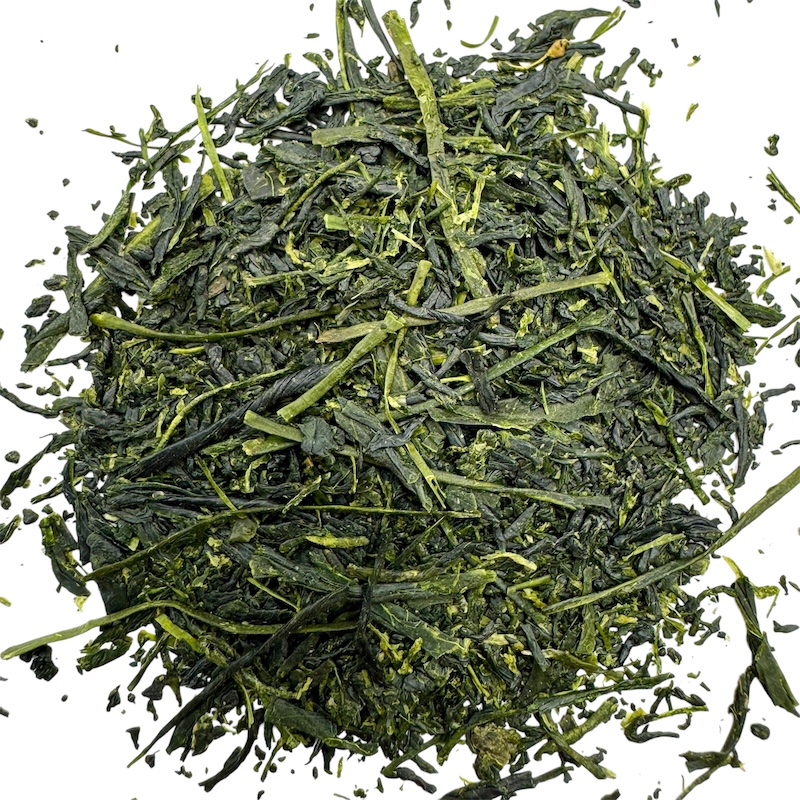 KABUSE FUKAMUSHI 100g/dóza