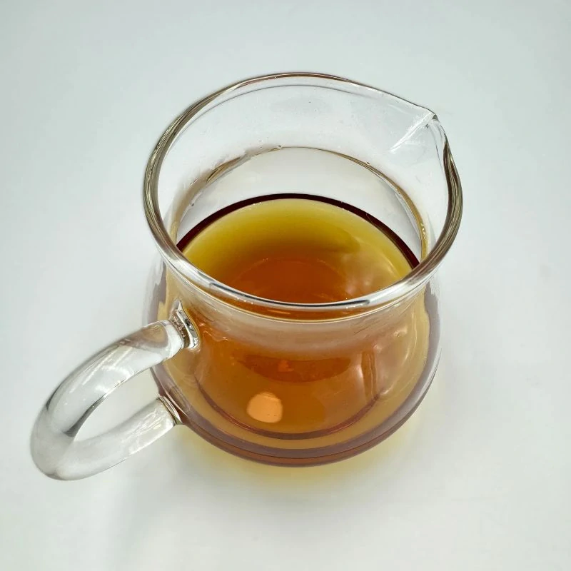 DŽBÁNEK (CHLADÍTKO) NA ČAJ 200 ml