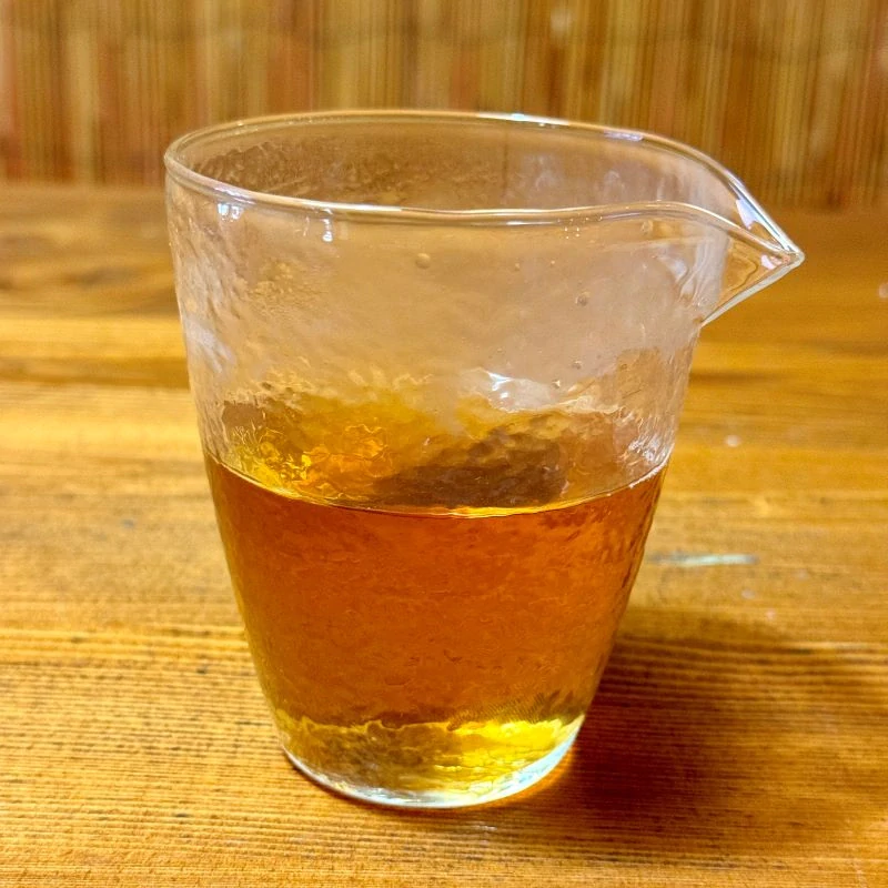 DŽBÁNEK (SLÉVÁTKO) NA ČAJ VYŠŠÍ 220 ml