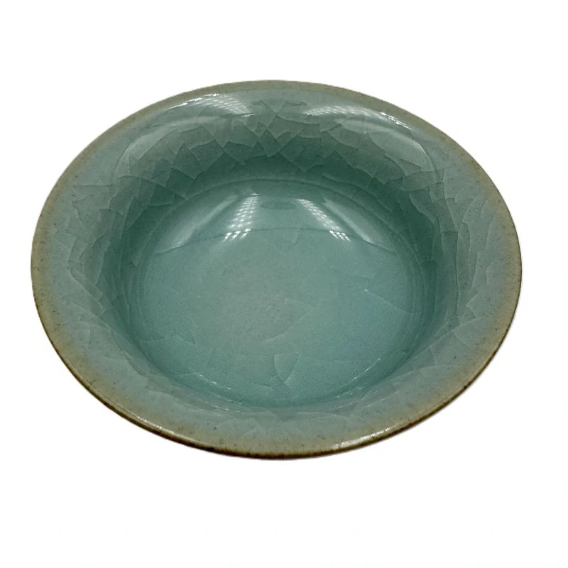 MISKA CELADON OTEVŘENÁ 50 ml
