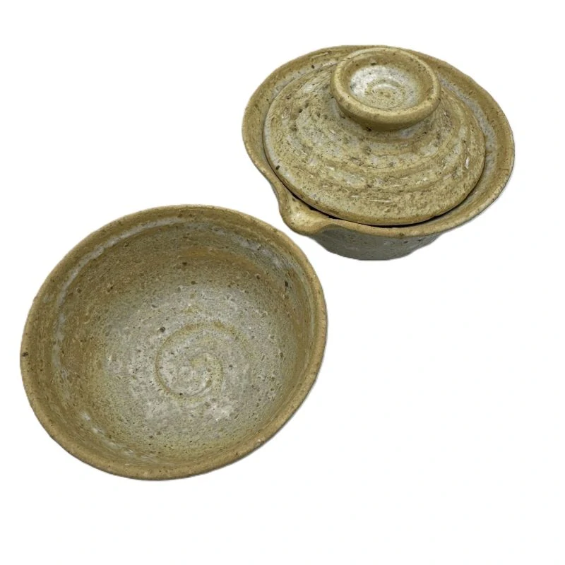 SHIBORIDASHI JUR OSTŘENÝ 150 ml