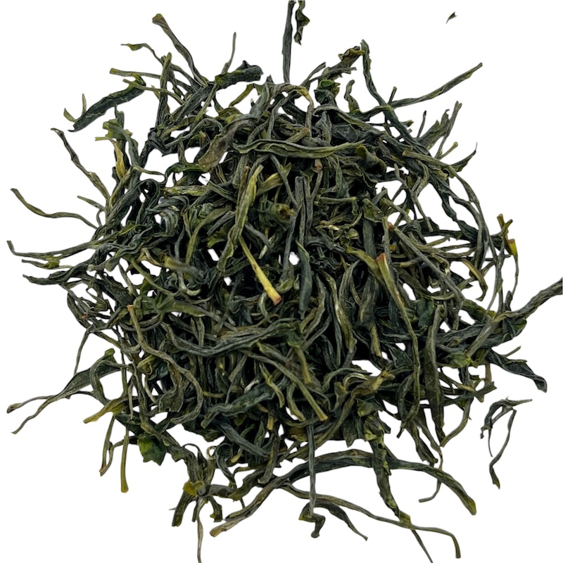 NOKCHA DARACK 40g