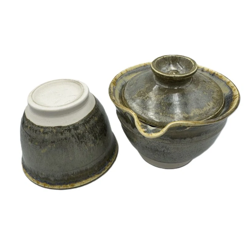 SHIBORIDASHI JUR ŠEDOZELENÁ 90 ml