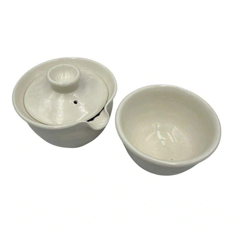 SHIBORIDASHI JUR CREAMY 90 ml