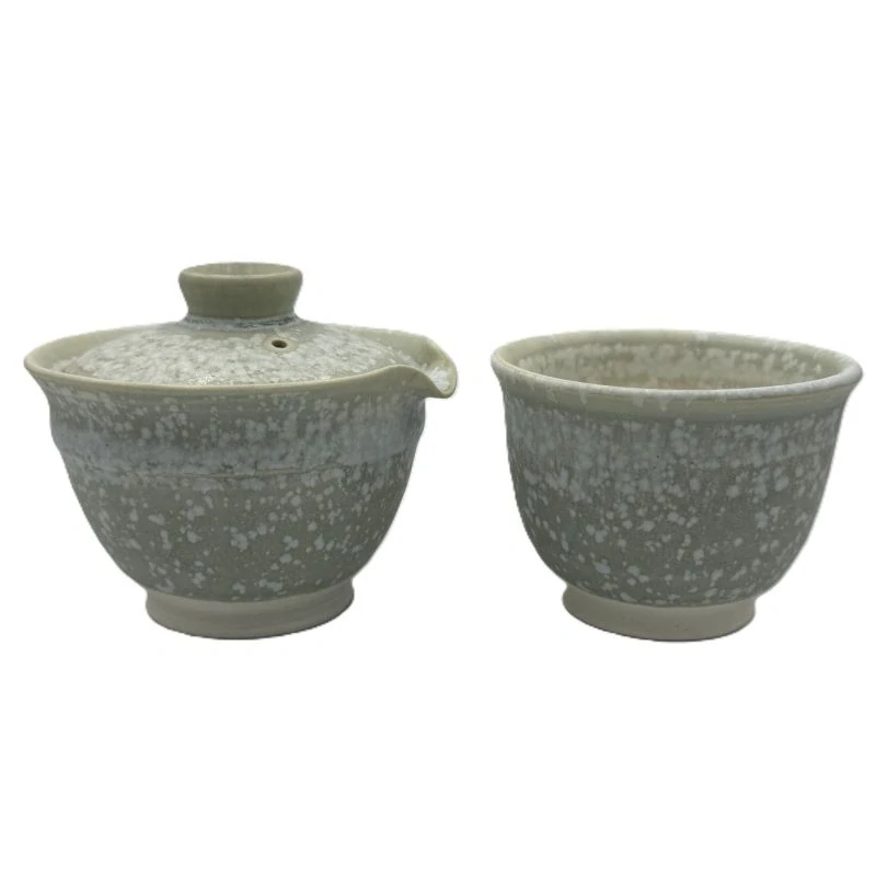 SHIBORIDASHI JUR OLIVA 90 ml