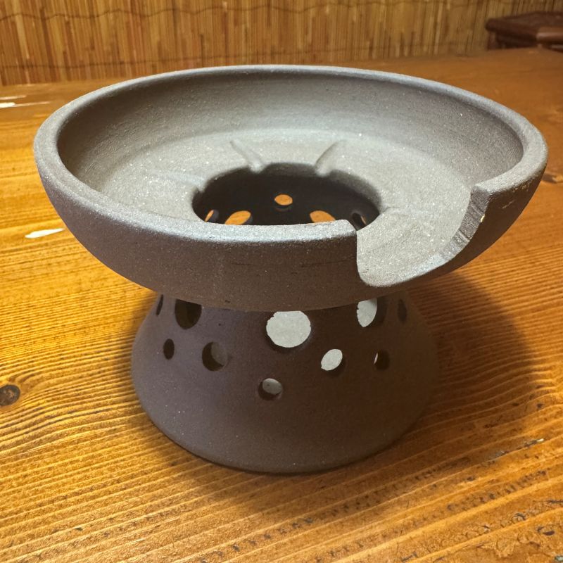 OHŘÍVÁČEK FORTEL