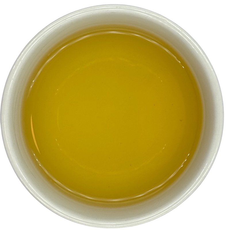 BAI MU DAN