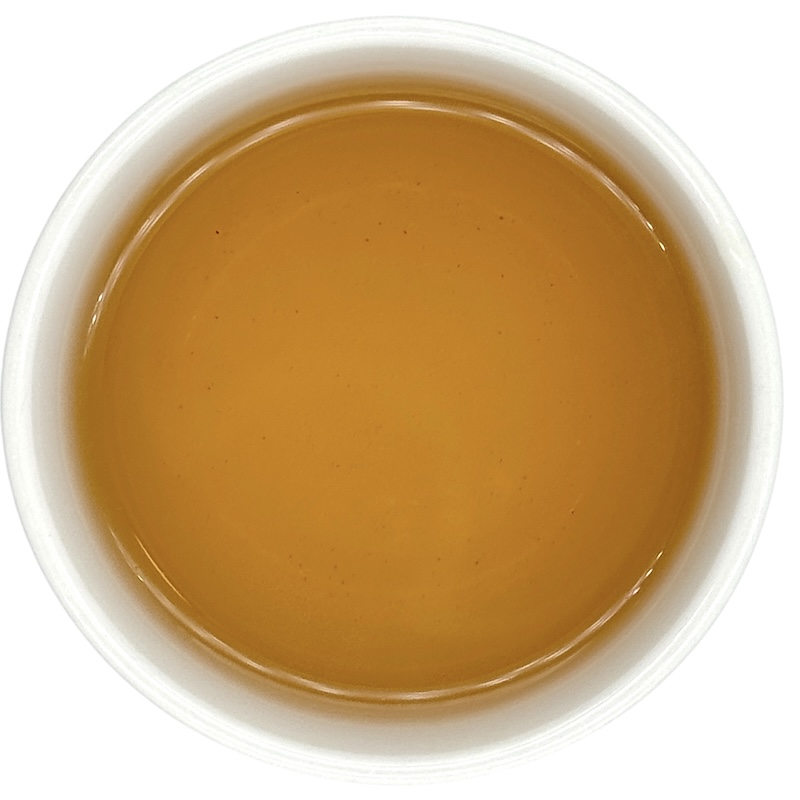 PA PAE FOREST GOLD 50g/bal