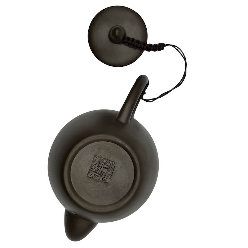 KONEV YIXING 220 ml YX04