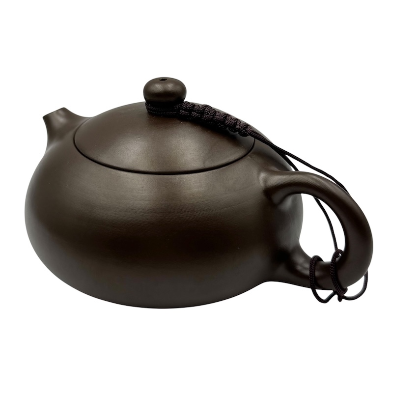 KONEV YIXING 190 ml YX06