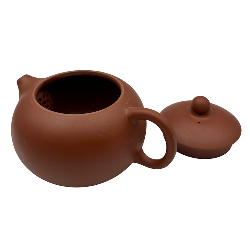 KONEV YIXING 190 ml YX07