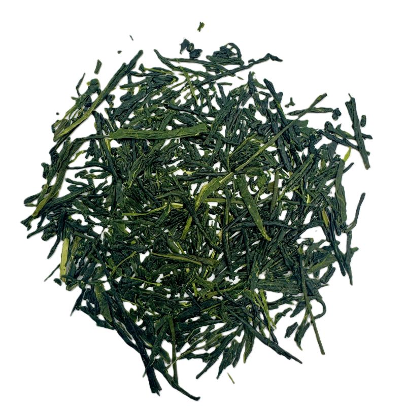 SHINCHA SENCHA UJI 2026