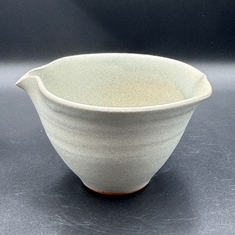 SHIBORIDASHI JAPAN SOUPRAVA HOUZAN 01