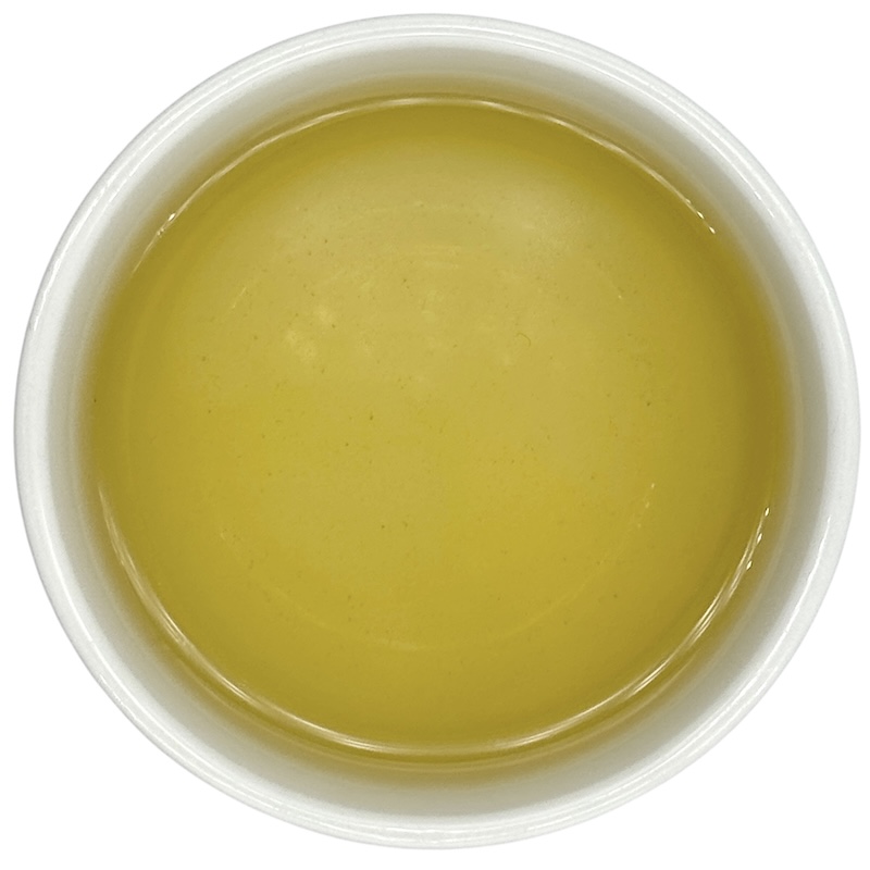 LONG JING TIGER SPRING