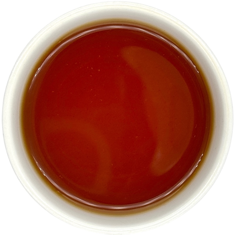 PA PAE BLACK DIAMOND 50g/bal