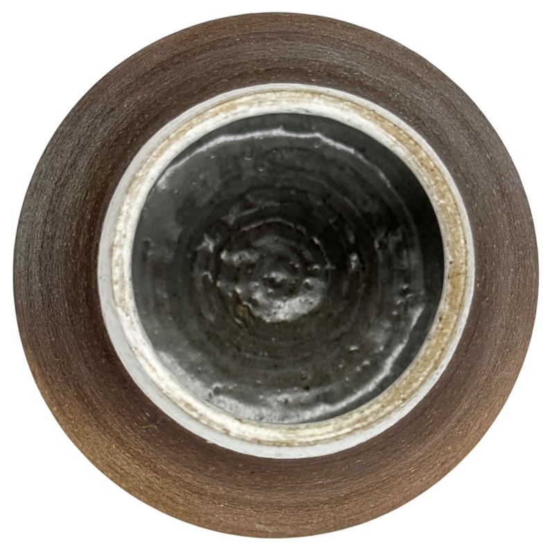 KALABASA A BOMBILLA - KERAMICKÁ DTP 01