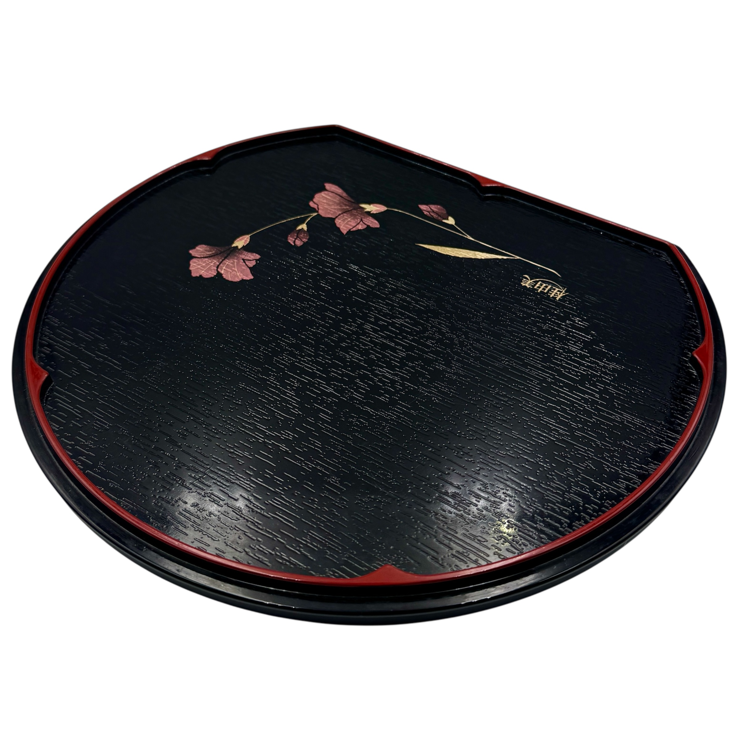 ORIGINÁLNÍ TÁC JAPAN - KVĚTY 