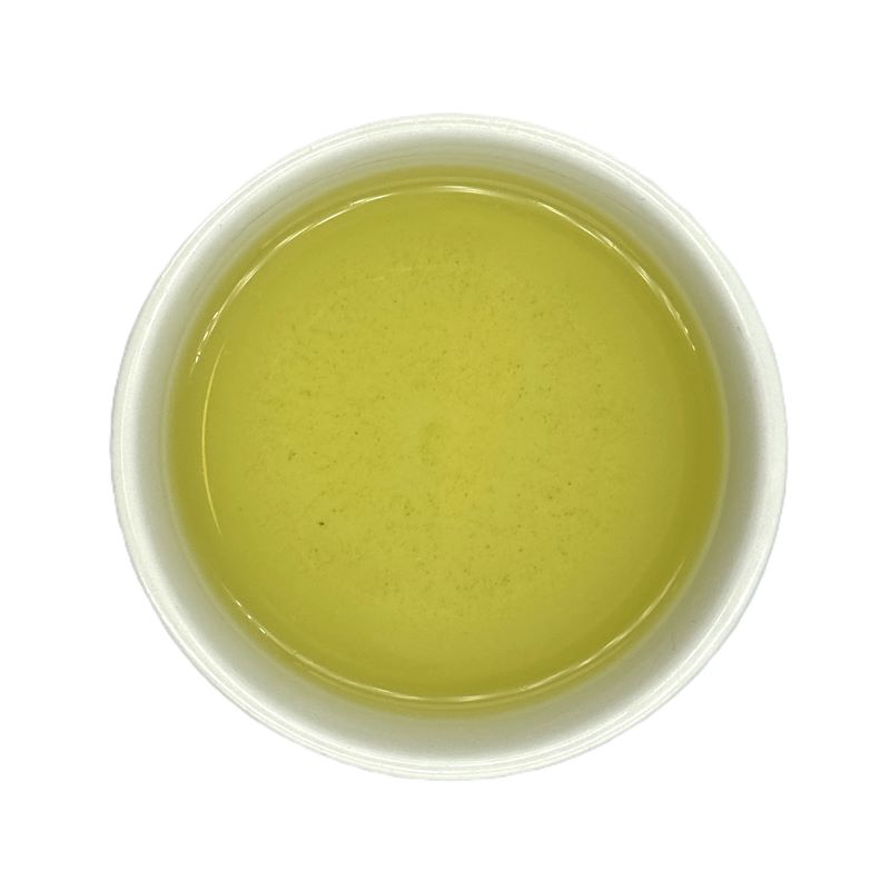 SENCHA MICHIKO 50g/balení