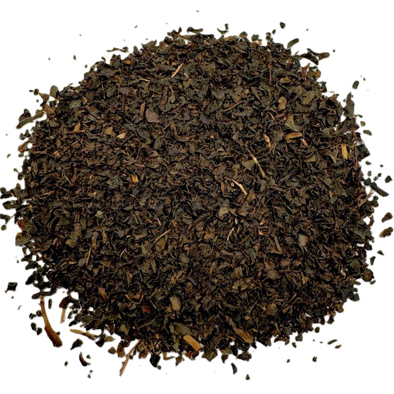 RIZE CAY ALTINBAS 200g/bal