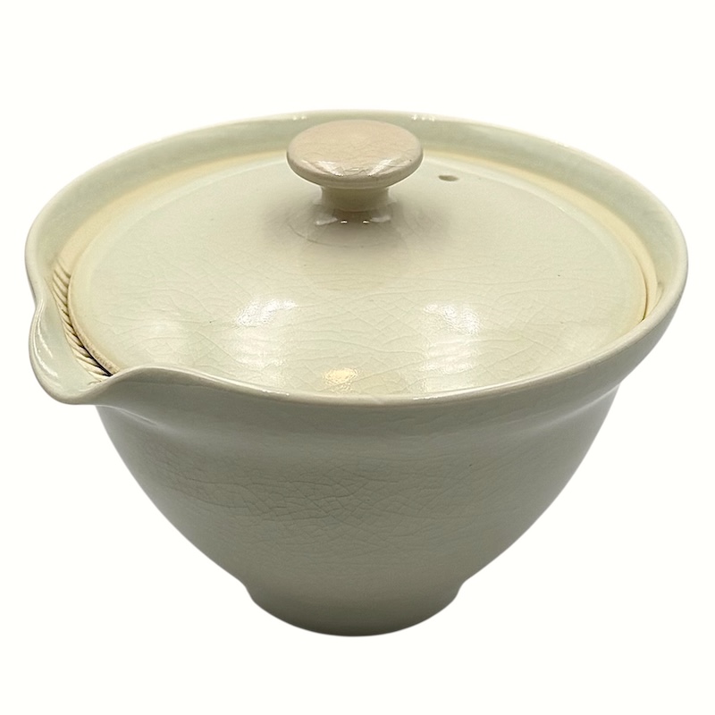 SHIBORIDASHI JAPAN SOUPRAVA HOUZAN 03