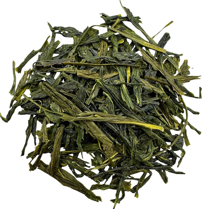 BANCHA 50g/balení
