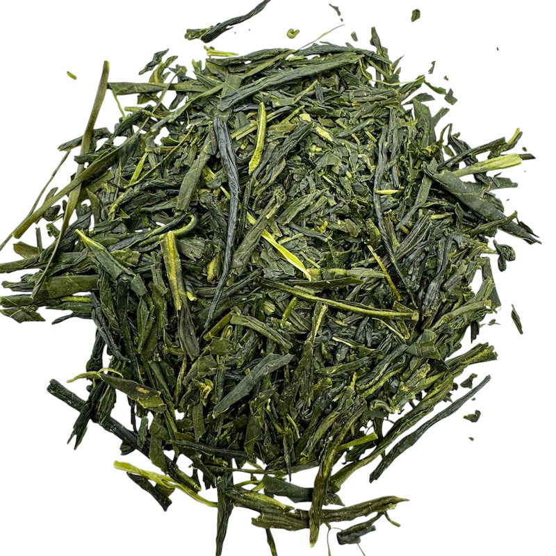SENCHA 50g/balení