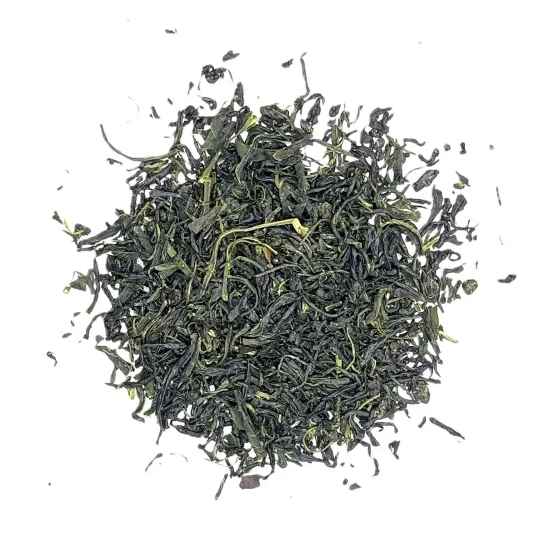 TAMARYOKUCHA 50g/balení