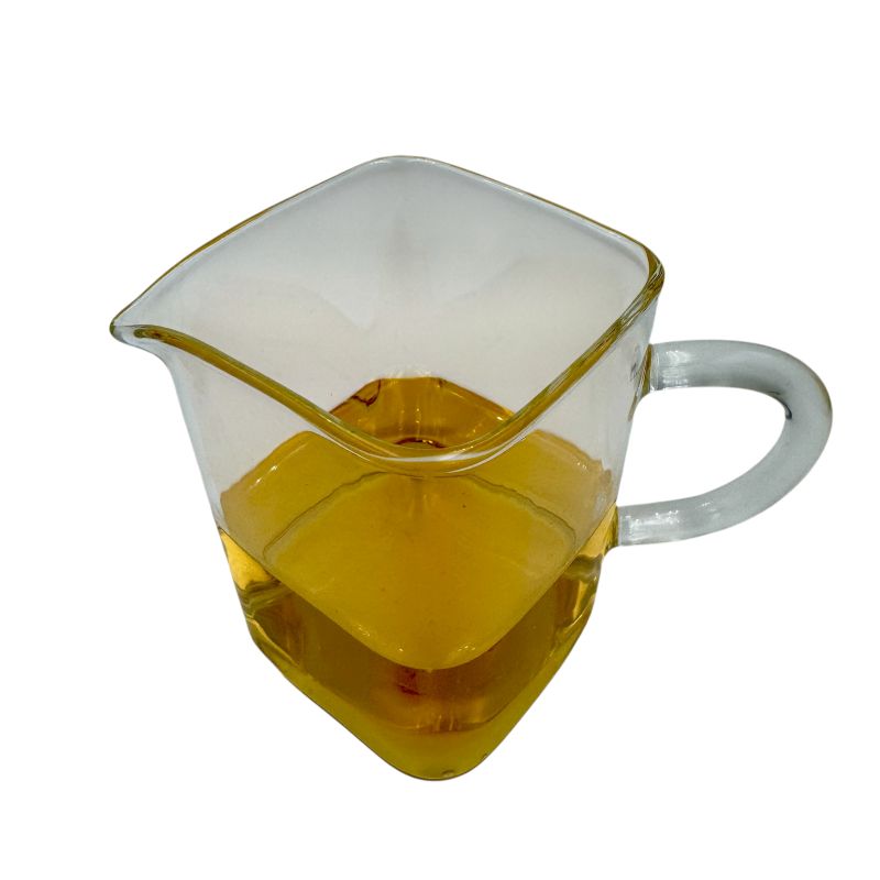 DŽBÁNEK (SLÉVÁTKO) NA ČAJ HRANATÉ 250 ml
