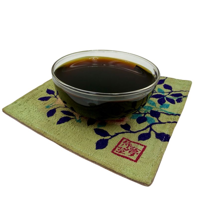 DRAGON BALLS PU ERH