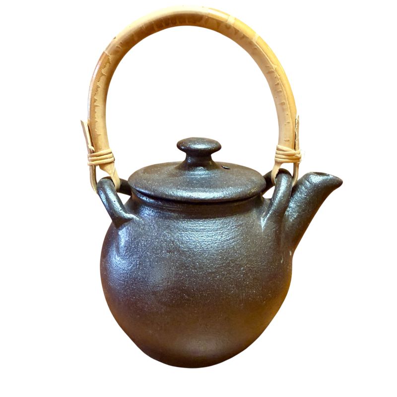 KERAMICKÁ SOUPRAVA PP PU ERH