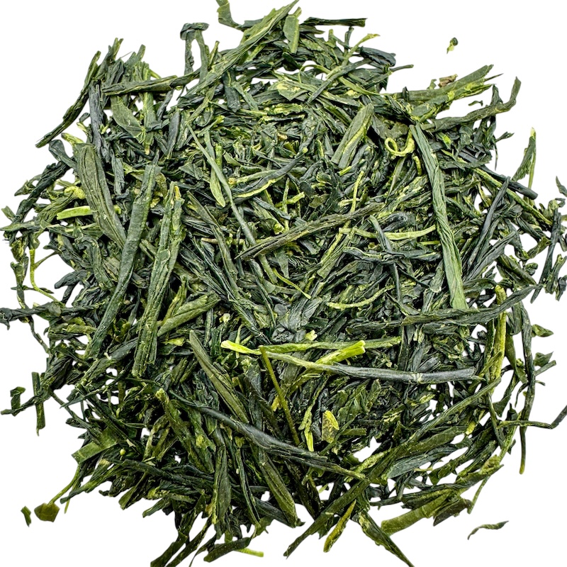 GYOKURO 50g/balení