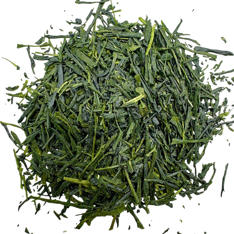 KABUSECHA 50g/balení