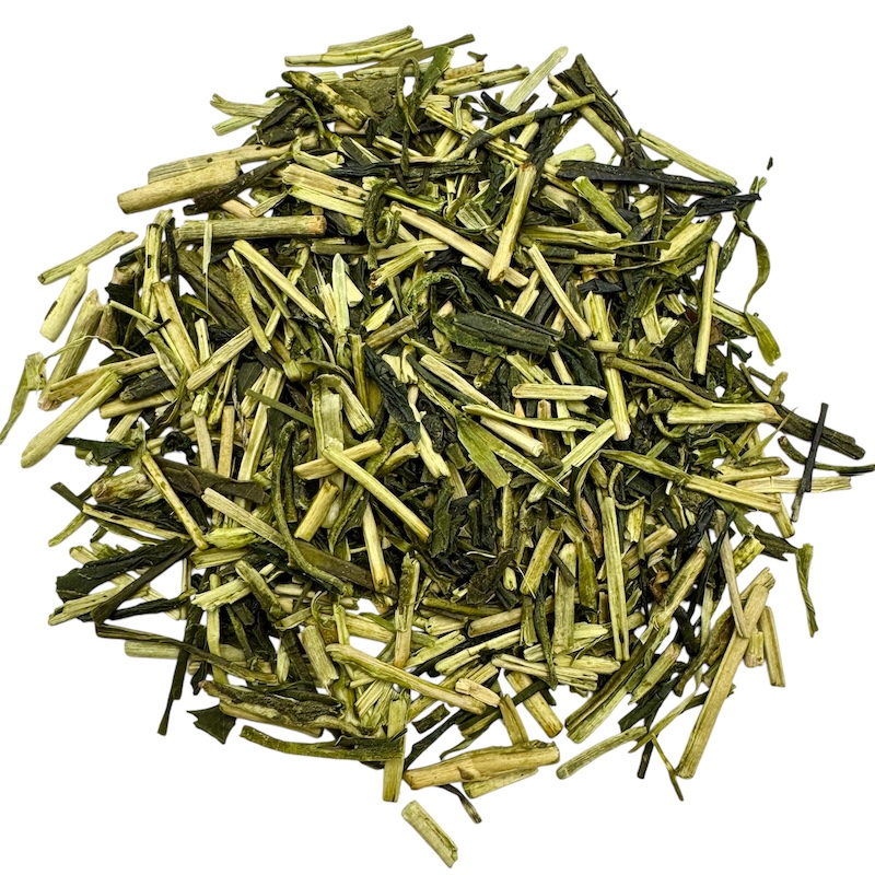 KUKICHA 50g/balení