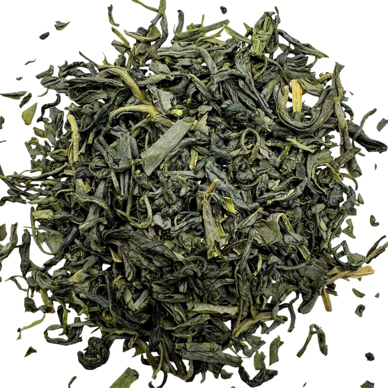 KAMACHA 50g/bal