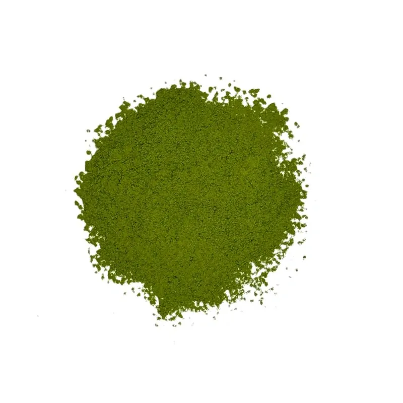 MATCHA USUCHA 30g/bal