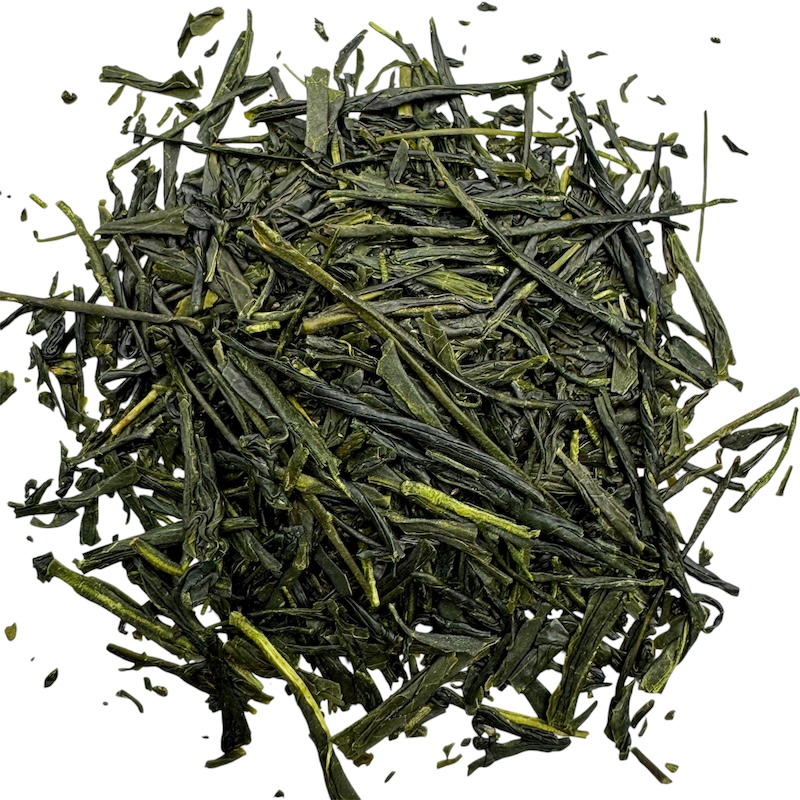 YAMACHA HAMAMATSU 50g/bal