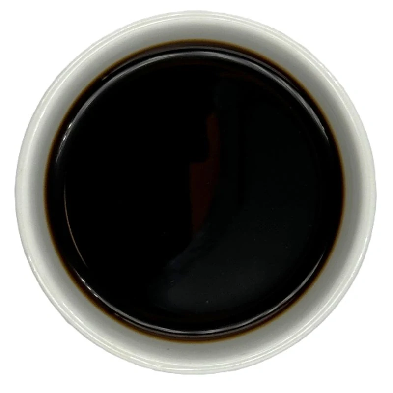 ZHUAN CHA PU ERH 100g/bal