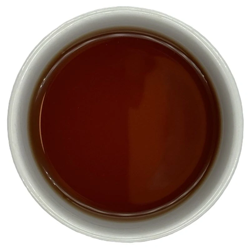 GONG TING PU ERH