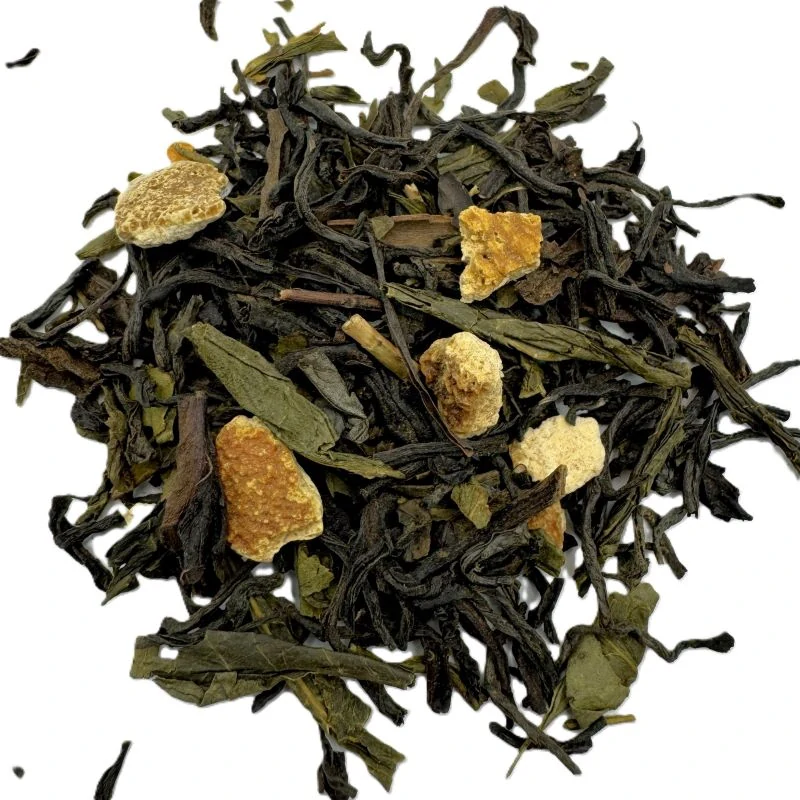 KASHMIR 75g/bal