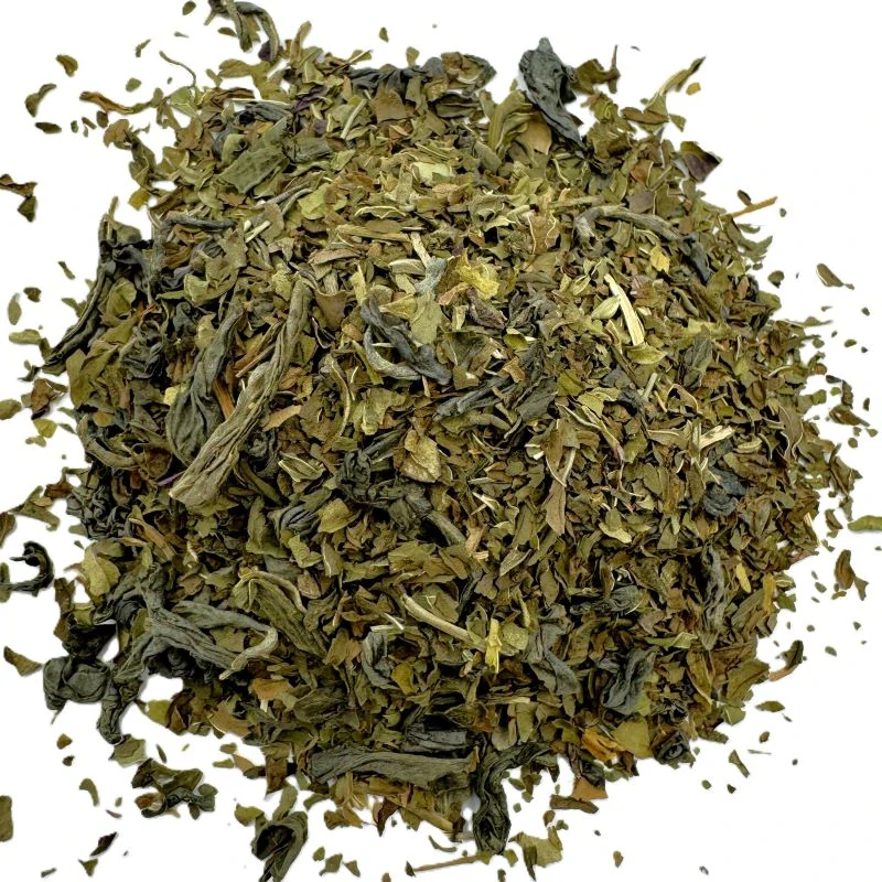 TOUAREG TEA 100g/bal