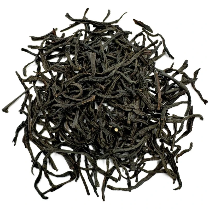 TIGER RIVER 100g/bal