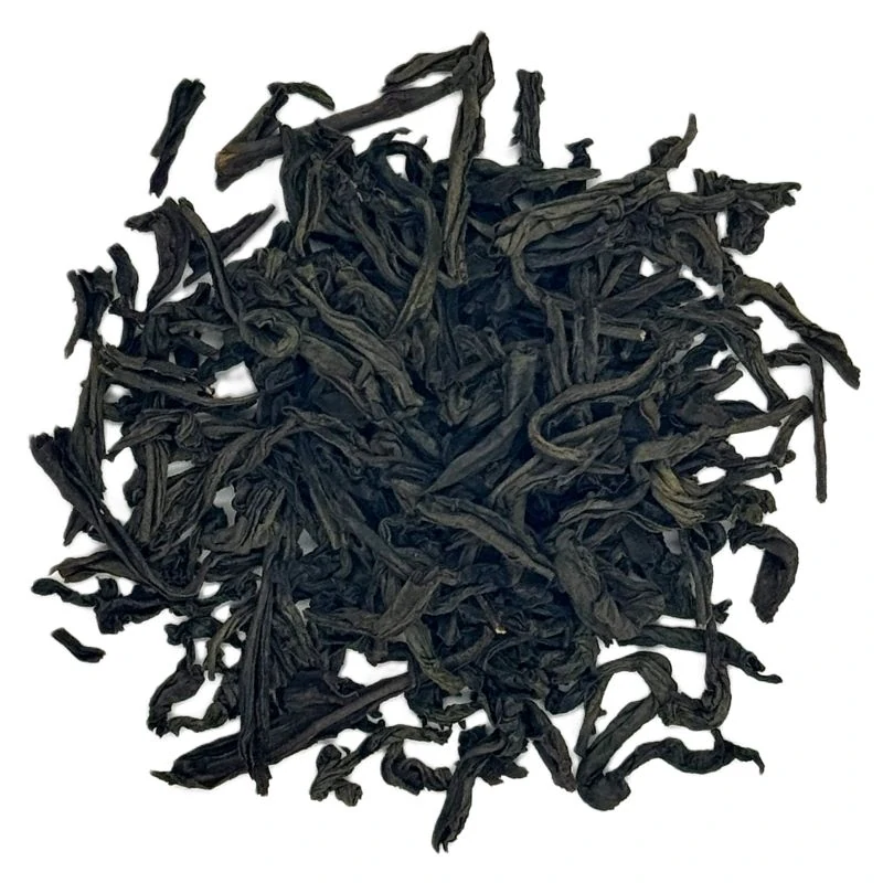 EARL GREY 80g/bal