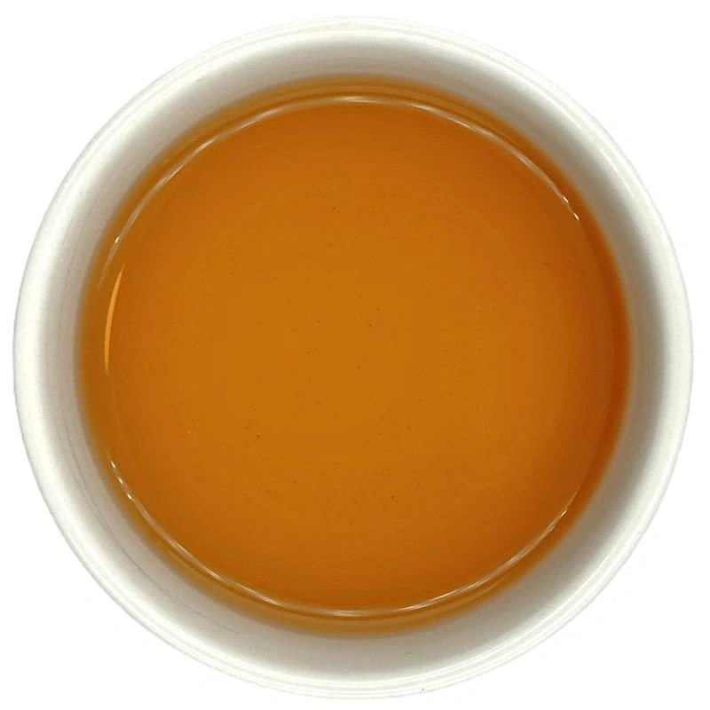 NEPAL ILAM BIO SHANGRI-LA T.E.