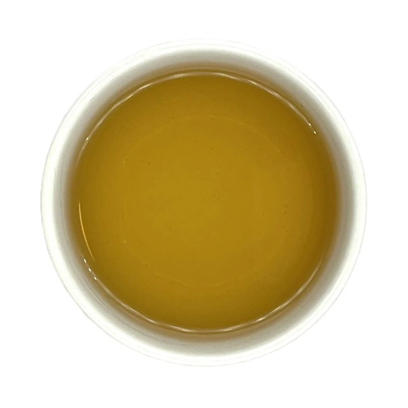 ORIENTAL BEAUTY 2025 30g/bal