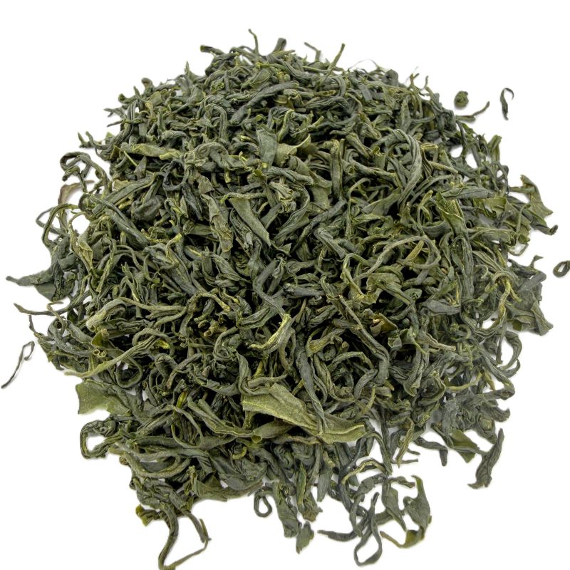 NOK CHA 50g/bal