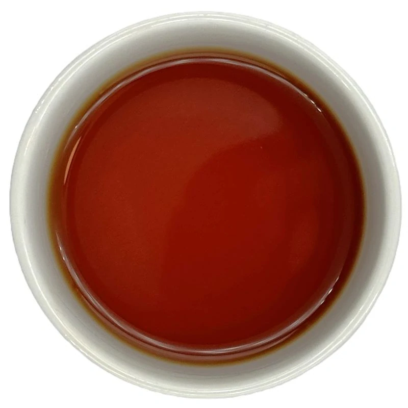 ASSAM CTC BOP - BIO