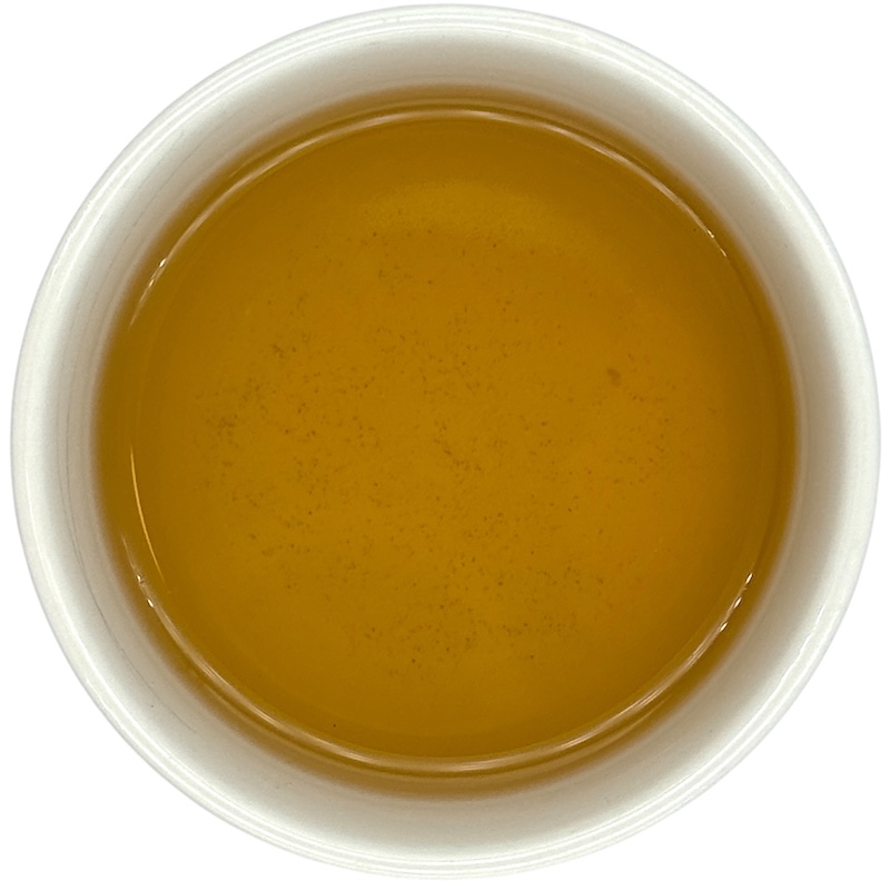MOLI HUA CHA "PLACATKA" 50g/bal