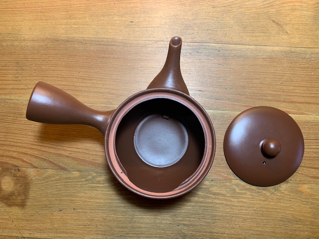 KONEV JAPAN "TOKOHAN"