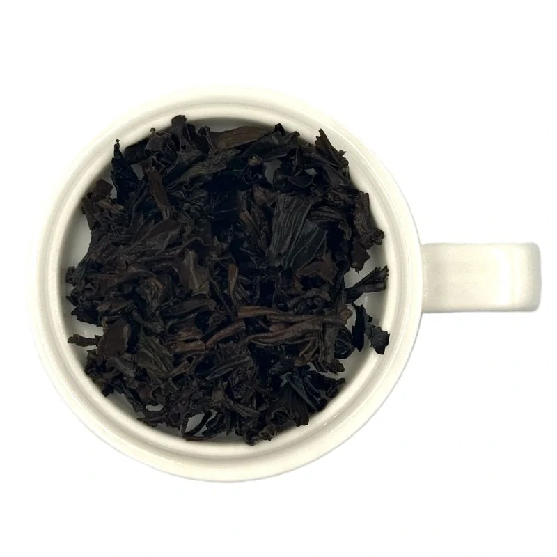 ZHENG SHAN XIAO ZHONG