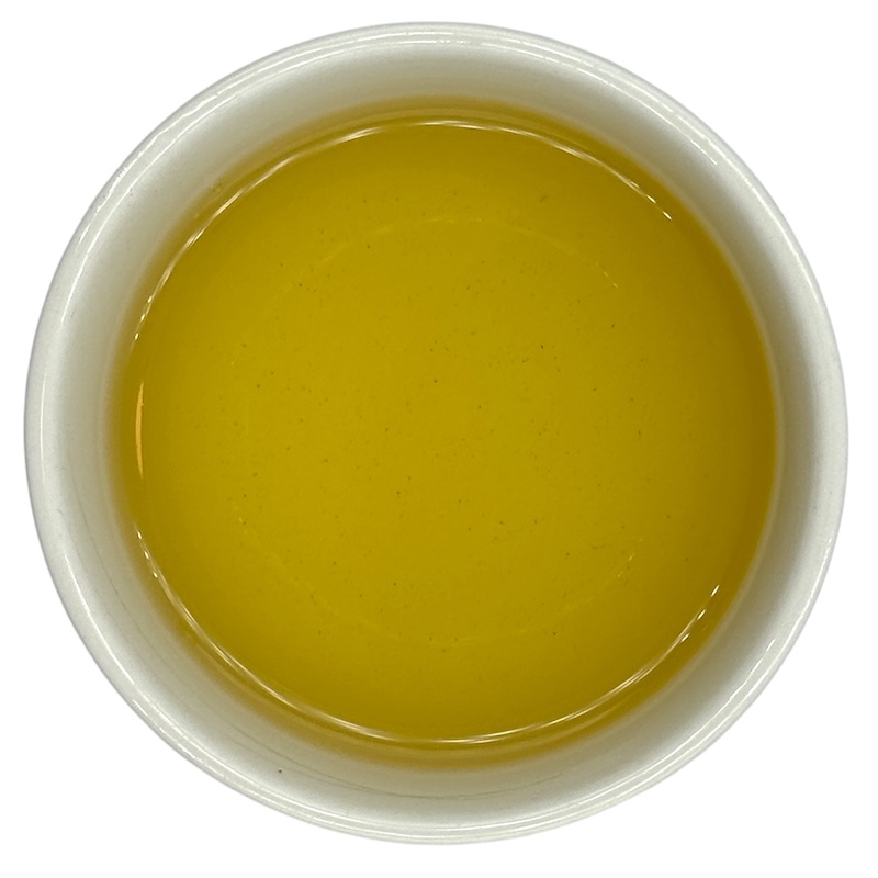 CHE XANH PRÉMIUM THAI NGUYEN 100g